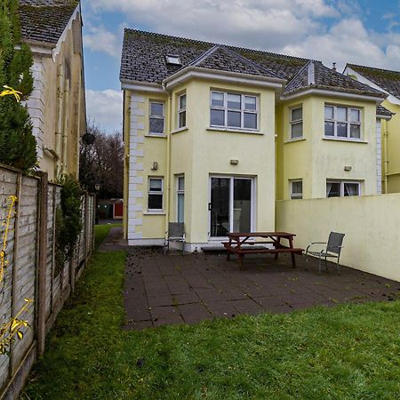 Aughrim Holiday Village No 14 By Trident Holiday Homes Zewnętrze zdjęcie