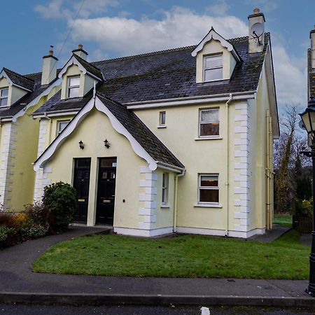 Aughrim Holiday Village No 14 By Trident Holiday Homes Zewnętrze zdjęcie