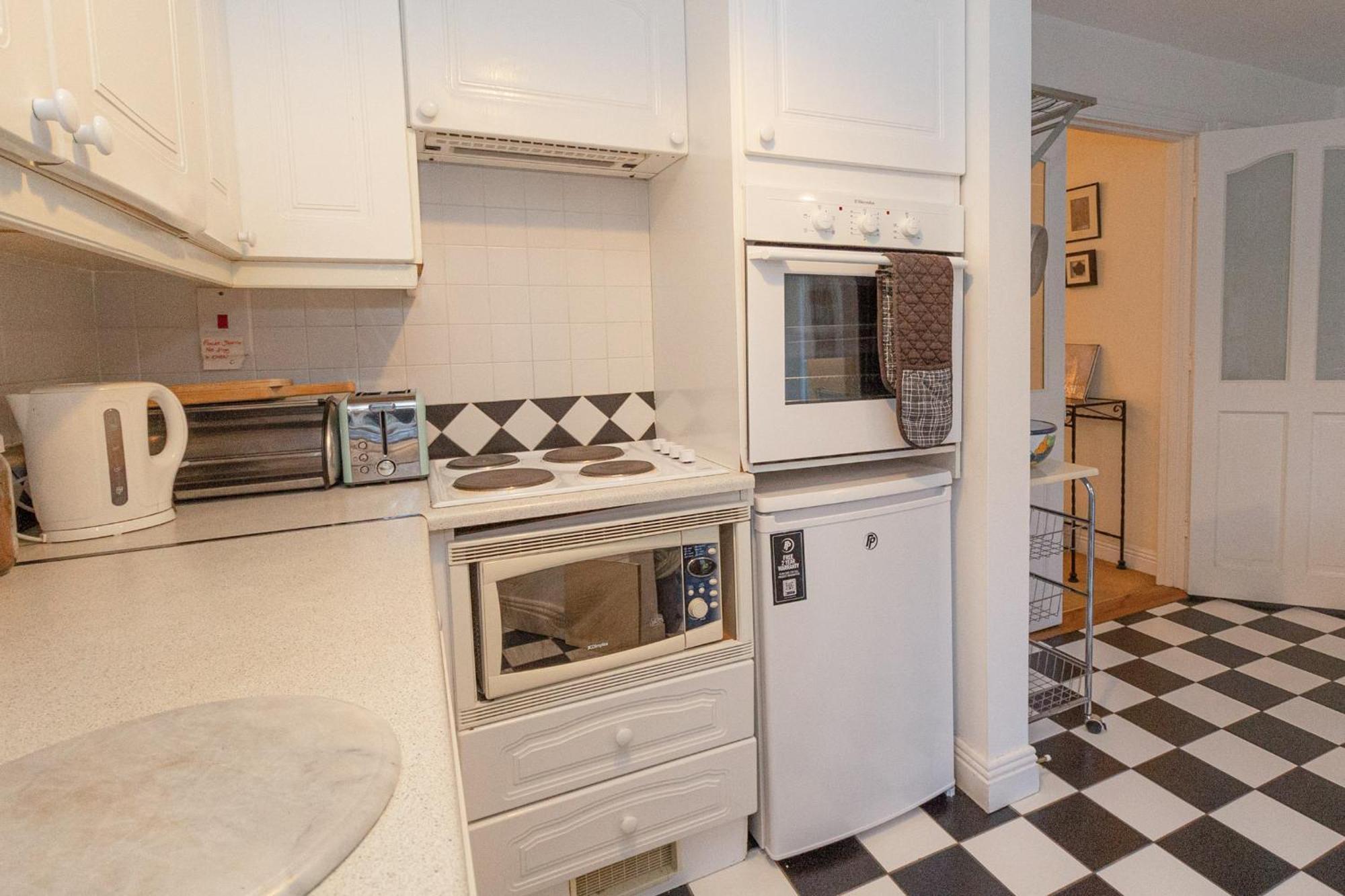 Aughrim Holiday Village No 14 By Trident Holiday Homes Zewnętrze zdjęcie