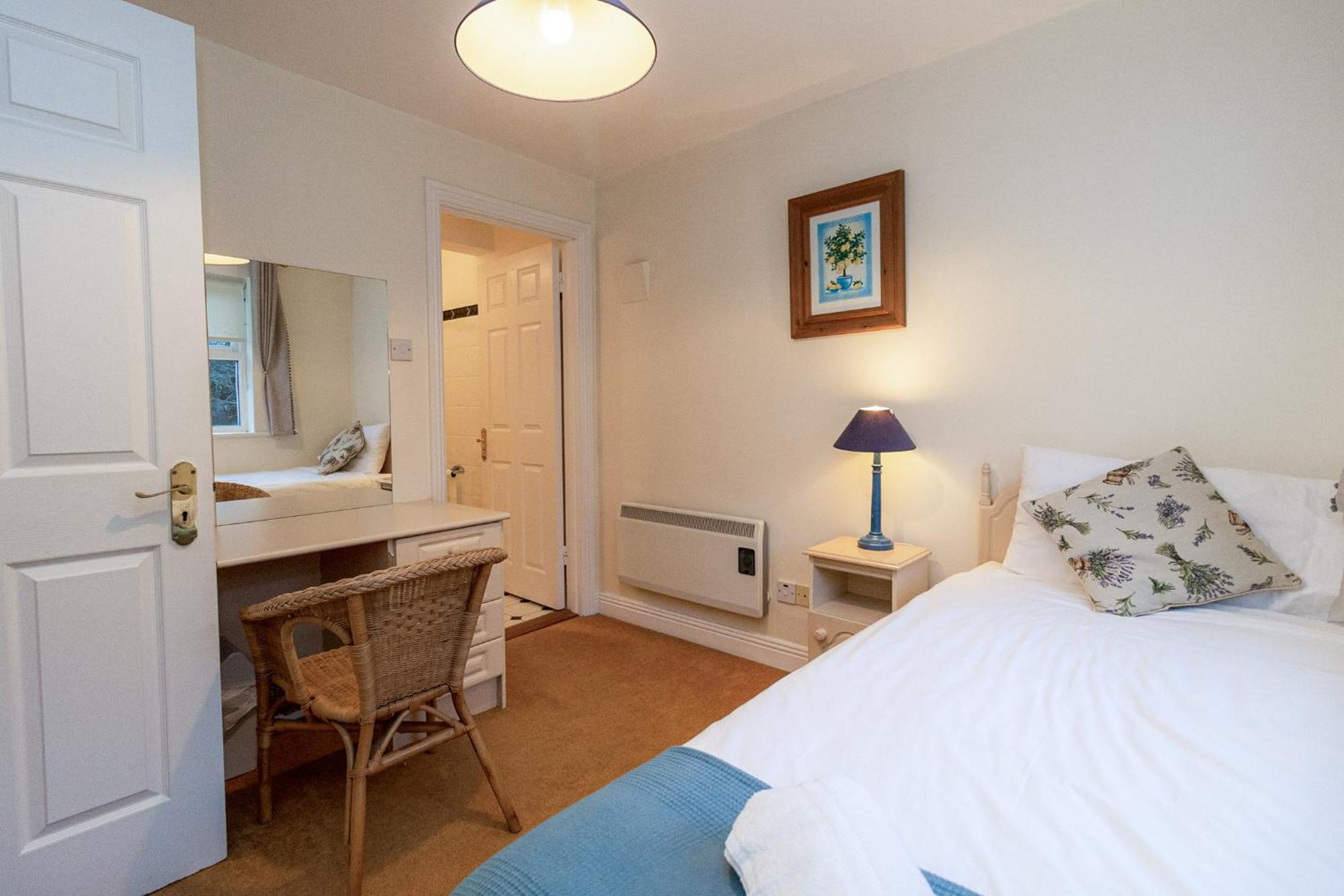 Aughrim Holiday Village No 14 By Trident Holiday Homes Zewnętrze zdjęcie