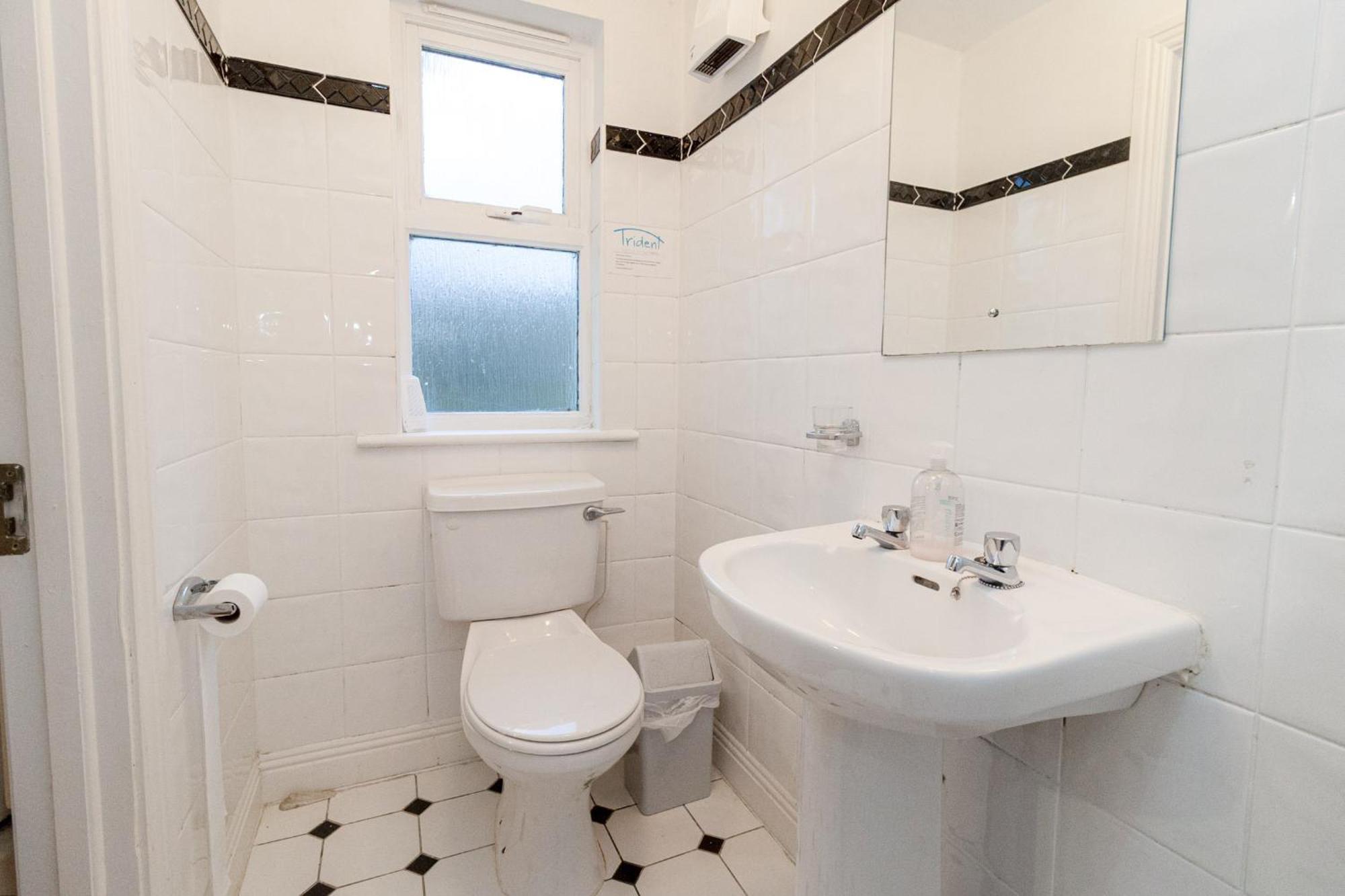 Aughrim Holiday Village No 14 By Trident Holiday Homes Zewnętrze zdjęcie